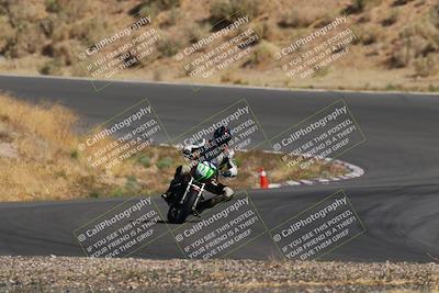 media/Apr-19-2025-AHRMA (Sat) [[3d98ca3309]]/Practice/Group 1/Turns 1  and  5/